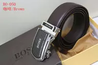 ceinture boss 2012 new style hh4226,ceinture p5000